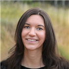 Jennifer Fuller, LAC