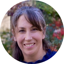 Jennifer Furlow, NP