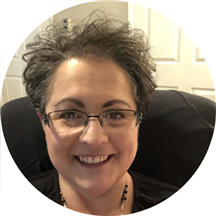 Jennifer Gaebe, LCSW