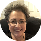 Jennifer Gaebe, LCSW