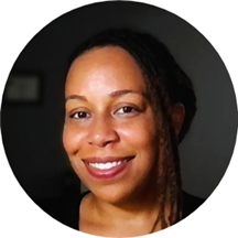 Jennifer Gaither, LCSW