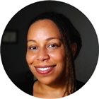 Jennifer Gaither, LCSW