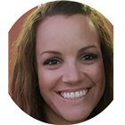 Jennifer Gardiner, LCSW