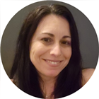 Jennifer Gardner, LCSW