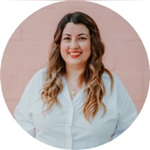 Jennifer Garibay, LPC