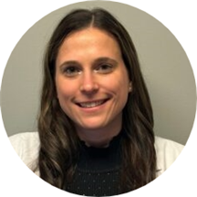 Jennifer Garrison, APRN, NP