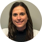 Jennifer Garrison, APRN, NP