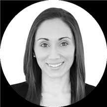 Jennifer Gasparri, LMFT