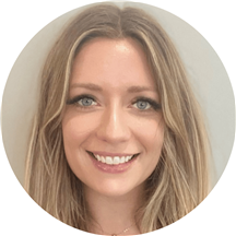 Jennifer Gerardi, LPC