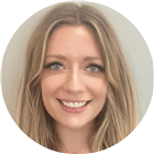 Jennifer Gerardi, LPC