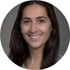 Jennifer Geringer, LCSW