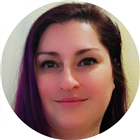 Jennifer Getzschmann, LMFT