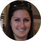 Jennifer Getzschmann, LMFT