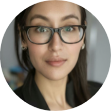 Jennifer Glick, LMFT
