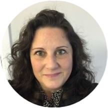 Jennifer Goldsborough, APRN