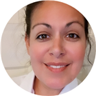 All provider availability