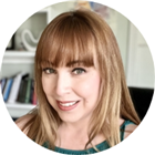 Jennifer Gonzalez, LPC