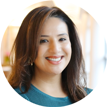 Jennifer Gonzalez, NP