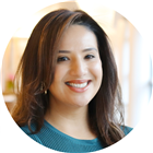 Jennifer Gonzalez, NP