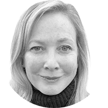 Jennifer Goodson, LCSW