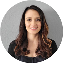 Jennifer Govea, LCSW