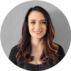 Jennifer Govea, LCSW