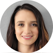 Jennifer Govea-Sanchez, LCSW