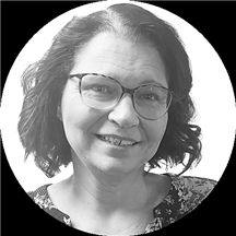 Jennifer Graham, LCSW