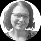 Jennifer Graham, LCSW