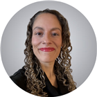Jennifer Granozio, LPC
