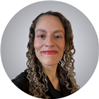 Jennifer Granozio, LPC