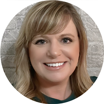 Jennifer Greer, LCSW