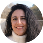 Jennifer Grillo, LCSW