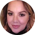 Jennifer Gross, LCSW