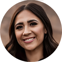 Jennifer Guadez, LCSW