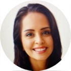 Jennifer Guevara, LCSW