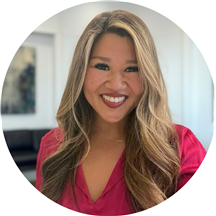 Jennifer Ha, APRN, RN