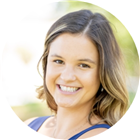 Jennifer Haderlein, AMFT