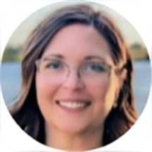 Jennifer Hagen, LIMHP