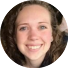 Jennifer Hammond, LPC