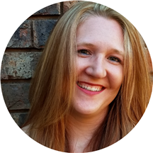 Jennifer Hanes, RDN, RD