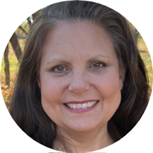 Jennifer Haney, LPC