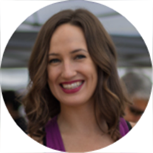Jennifer Hanft, MS, RD
