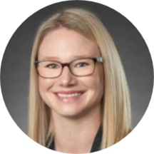 Jennifer Hannon, NP