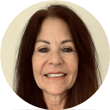 Jennifer Hardy, LMFT