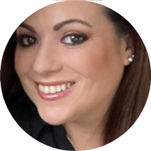 Jennifer Harmon, LCSW