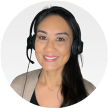 Jennifer Hart, LCSW