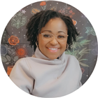 Jennifer Hart, LPC