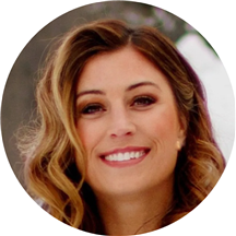 Jennifer Hart, NP