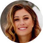 Jennifer Hart, NP